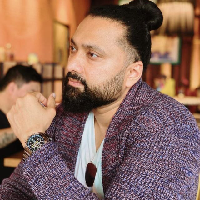 Image="hexacodesmarketing"